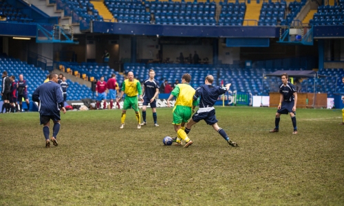 Oil Aid 2013-0335