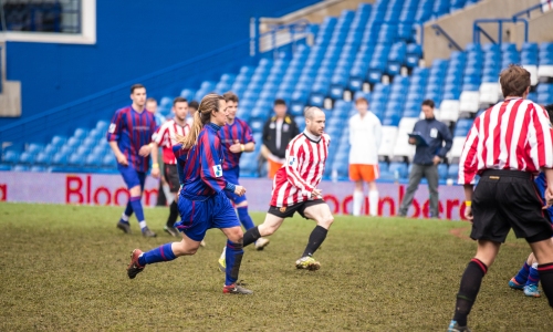 Oil Aid 2013-0458