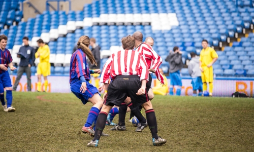 Oil Aid 2013-0459