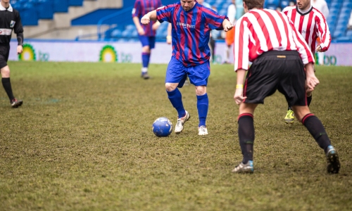 Oil Aid 2013-0469