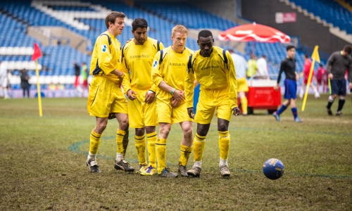 Oil Aid 2013-0523