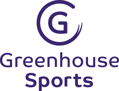 GreenhouseSports_Logo_Primary_WARMBLUE_RGB